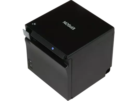 Epson TM-m30II (112A0) POS Printer | Sleek Solutions for Epson TM-m30II (112A0) POS Printer | Sleek Solutions for